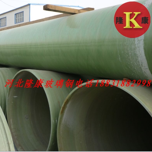 �����ֹ�