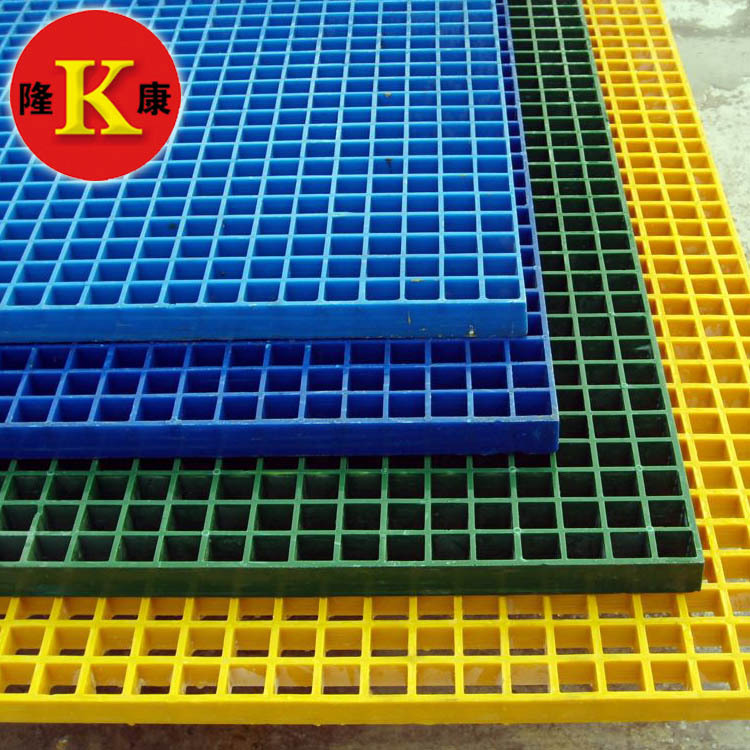 ������ϴ����©ˮ�����