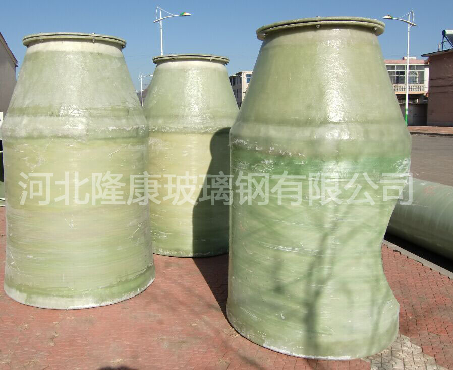 ּ龮ϵ