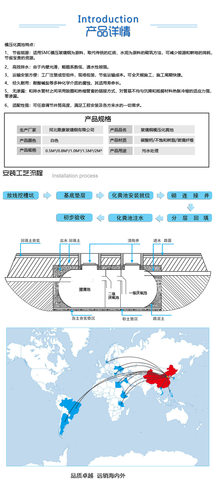 δ-1.jpg